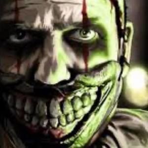 Meet your Posher, Kobi